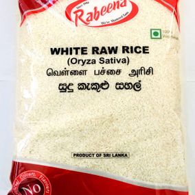 Rabeena-White-Raw-Rice-5kg-scaled